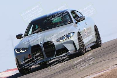 media/Jun-25-2023-Speed SF (Sun) [[f001402e15]]/Yellow Group/Session 2 (Outside Grapevine)/